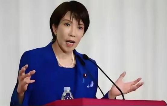 日本近期的一系列操作，彻底暴露了其军国主义复苏的野心，一天之内两大挑衅动作，每一