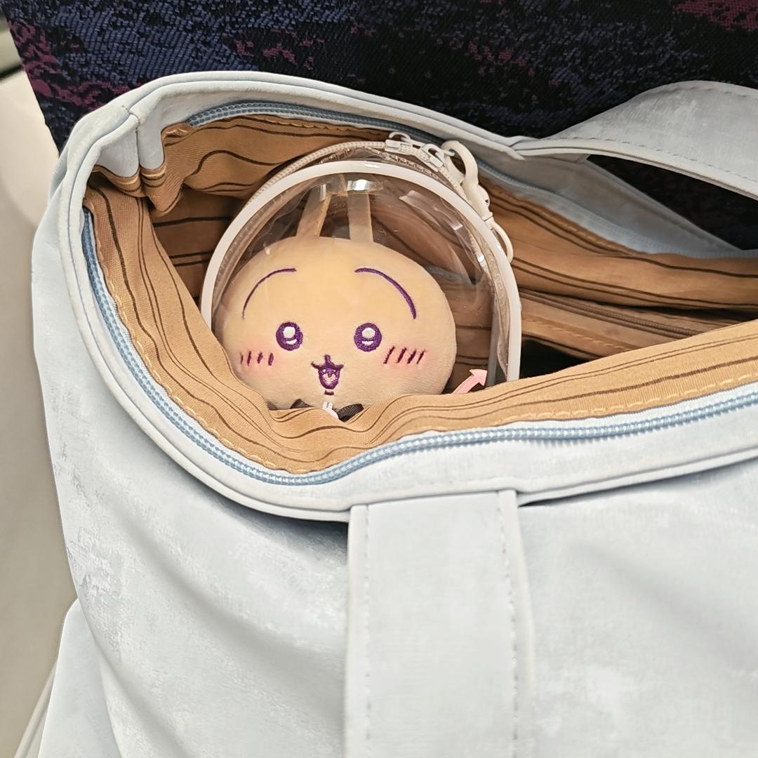 我会一直sj你 ​​​