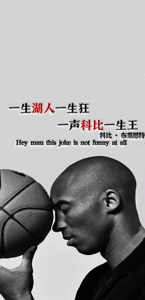 春风依旧在窗外轻扬，带着白日的暖意，裹着夜色的温柔，拂去心头所有的焦躁。春日的夜