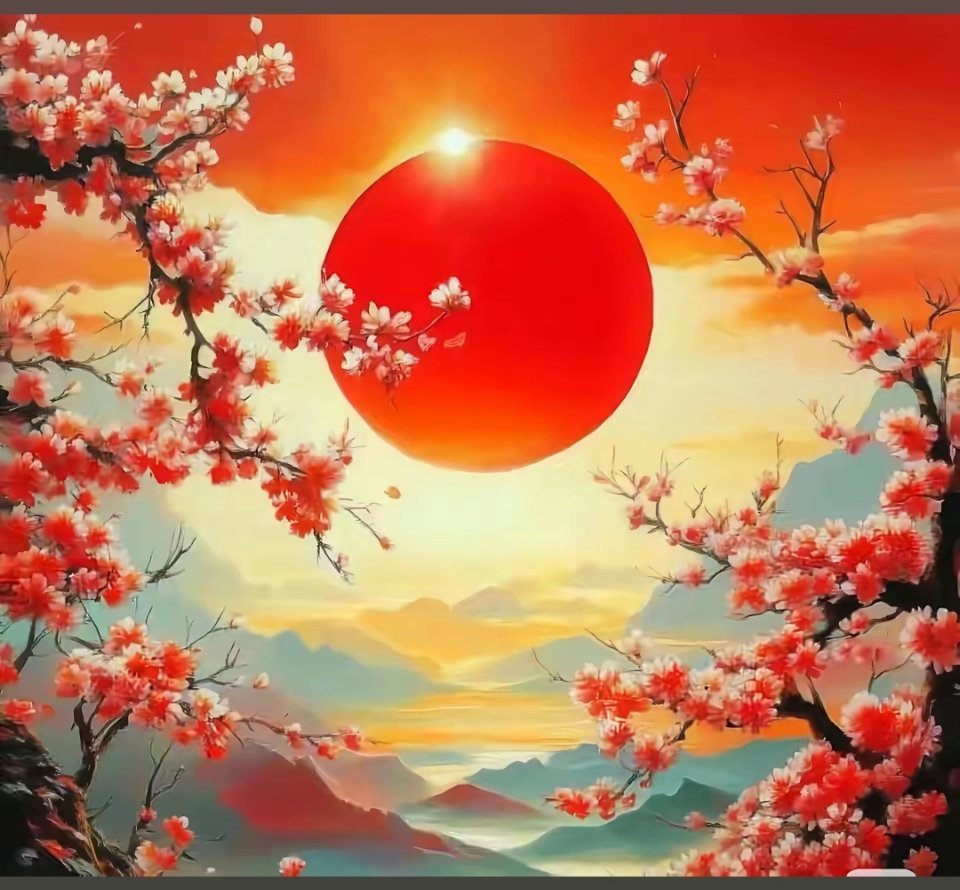 分享图片