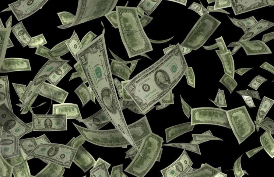 内蒙古男子帮银行朋友冲“业绩”，存了9000万，第二天用钱时居然发现钱没了！男子