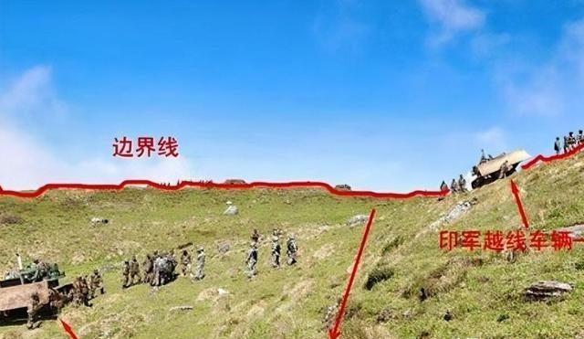 1962年中印战争世界各国的态度：一、支持印度：美国、苏联、英国、法国、日本、德