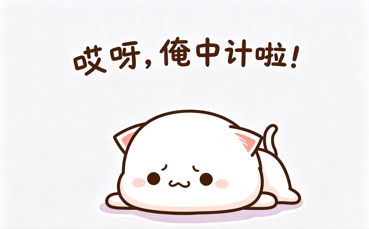 明朝时，有个苗部勇士能一蹦五丈高，为了捉他，孔子后人也得耍诈

明朝成化、弘治年