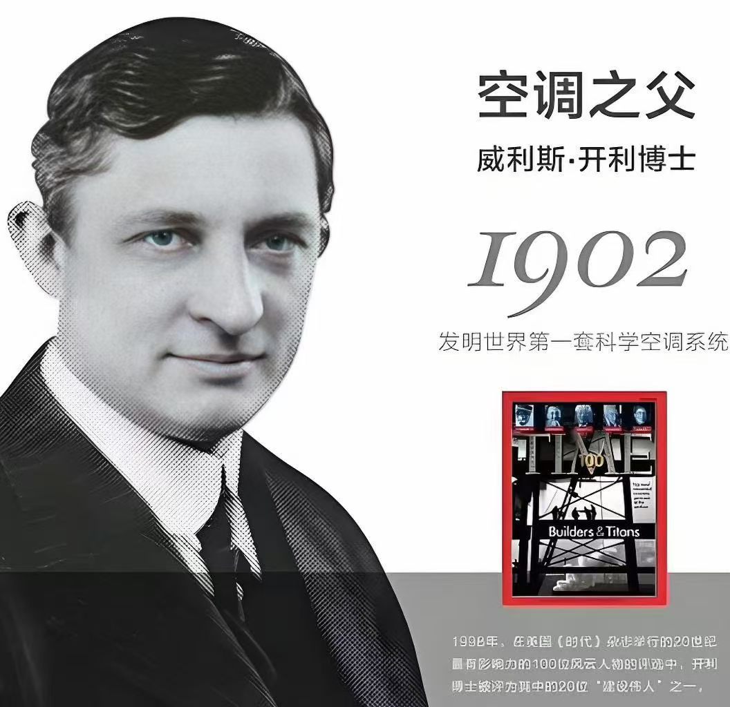 太热了，受不了，老外也拜一下。