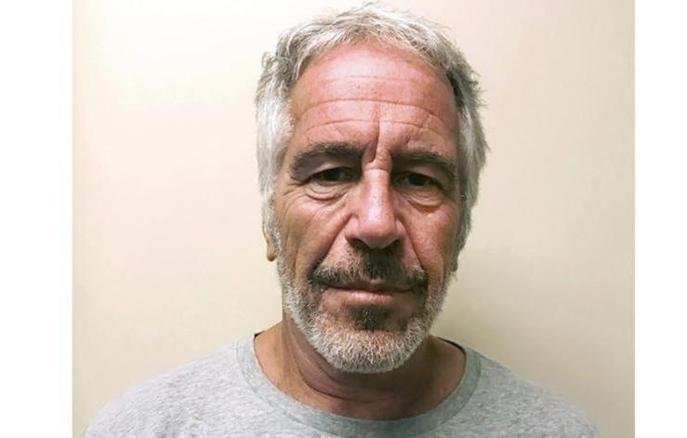 美国司法部获得爱泼斯坦案新文件 文件公布需数周时间

华盛顿，12月24日。/塔