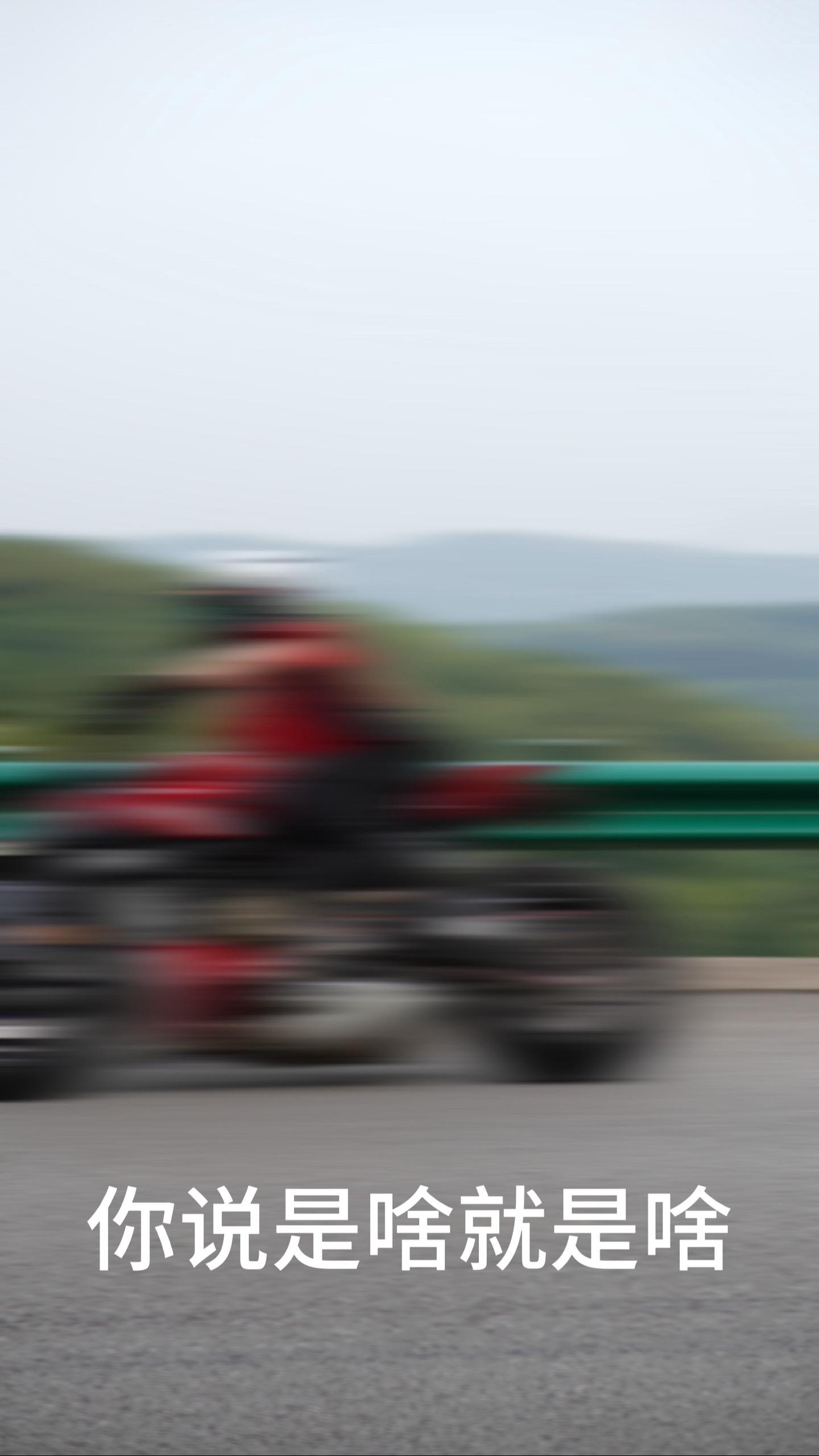 重生之我在西安拍追焦。追焦真难 不过我现在觉得自己现在强的可怕