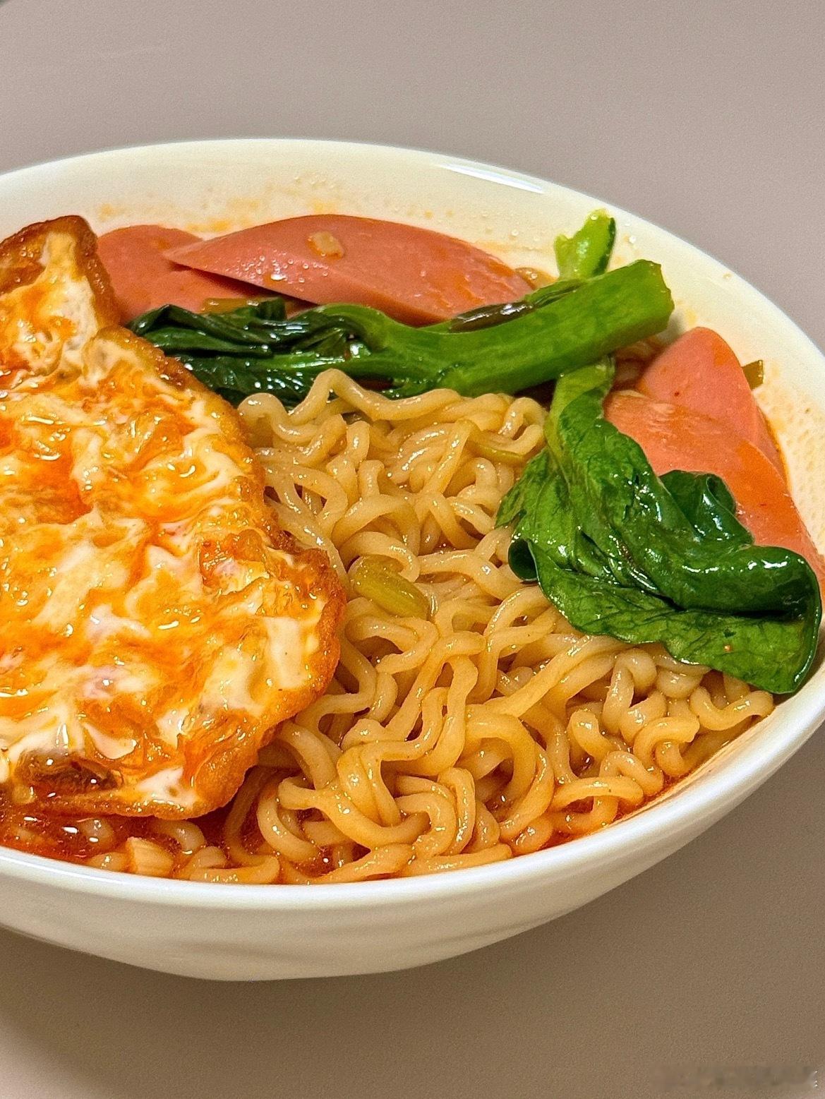 吃两口吧 ​​​