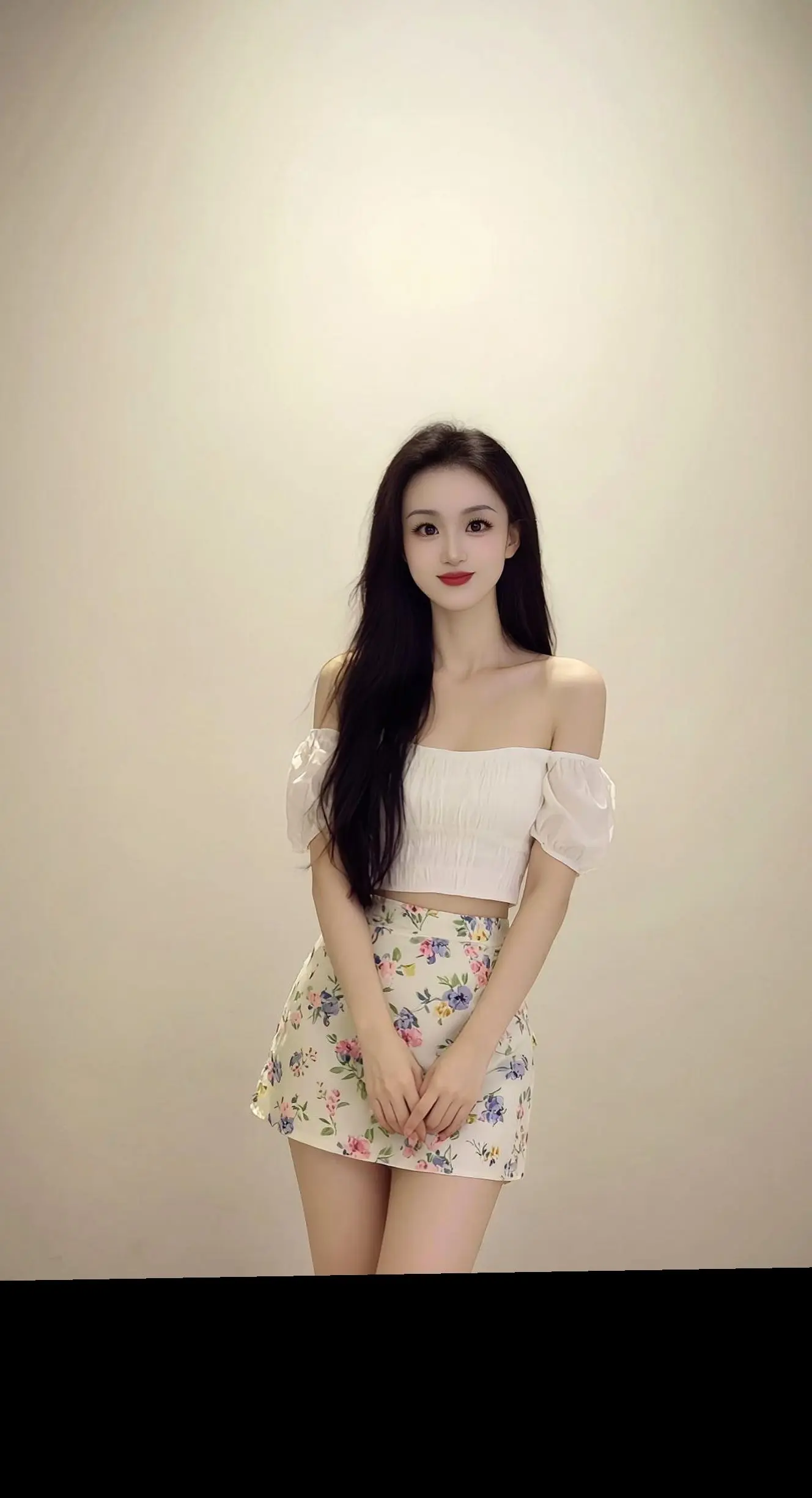 “安安静静的生活就好，          企图多了你会感觉人间不值得.”