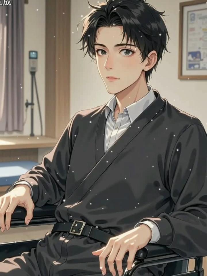 成熟不是年龄的堆积，而是学会自己扛起人生的那份责任

有人说，年龄越大越成熟，但