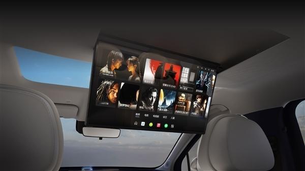 奇瑞风云T9L上市3小时订单破15,658台，售价12.99–18.69万元（补