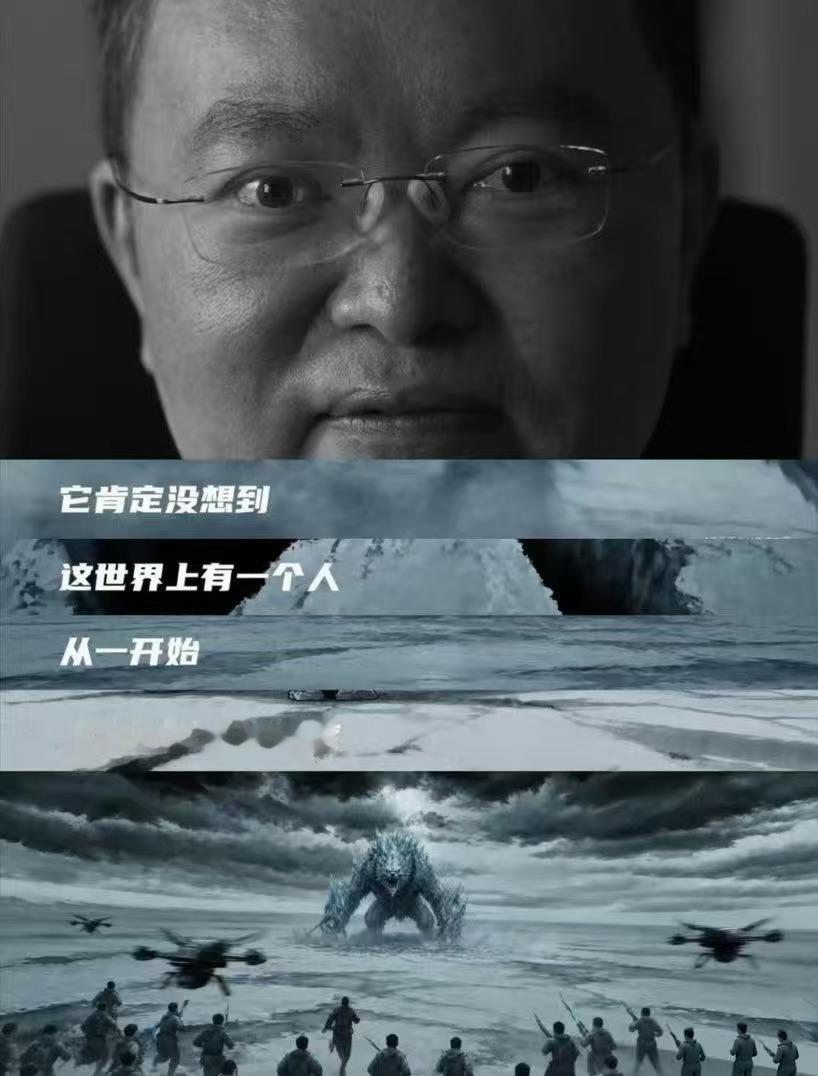 蔡磊回应倾家荡产救自己被称自私蔡磊称因为创业加速了病情 被误解为自私的人正在用仅