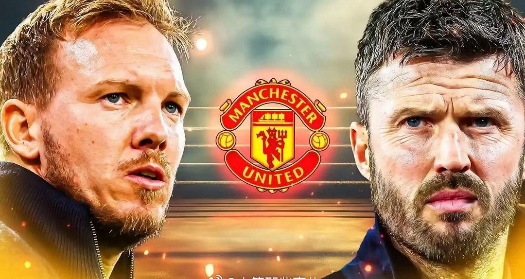 恩里克拒曼联，2000万年薪续约巴黎！英媒确认：巴黎主帅恩里克已通过中间人回绝曼