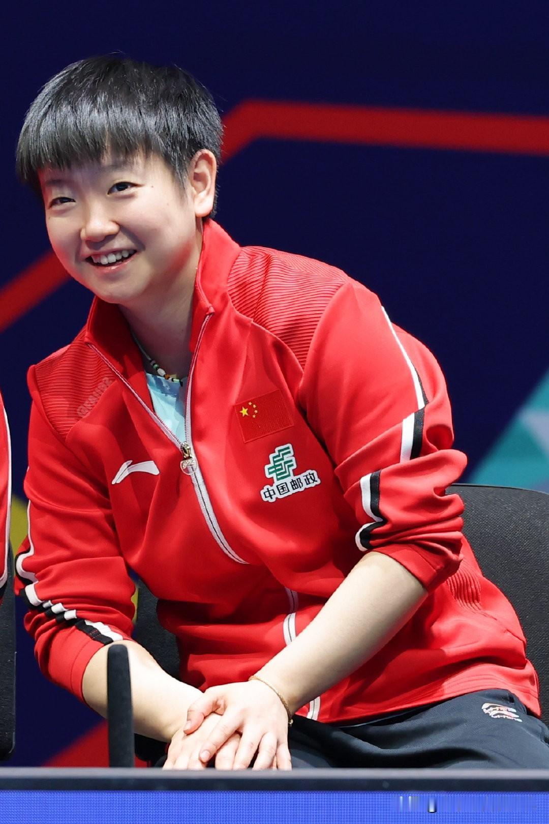 我不知道为什么会得出这样一个结论。
我不能代表其他人，但是我只能说，我就非常喜欢