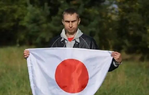 “中日之间是可以和平相处的，只要中国放下仇恨”，多家日本媒体表示：那些事情已经过