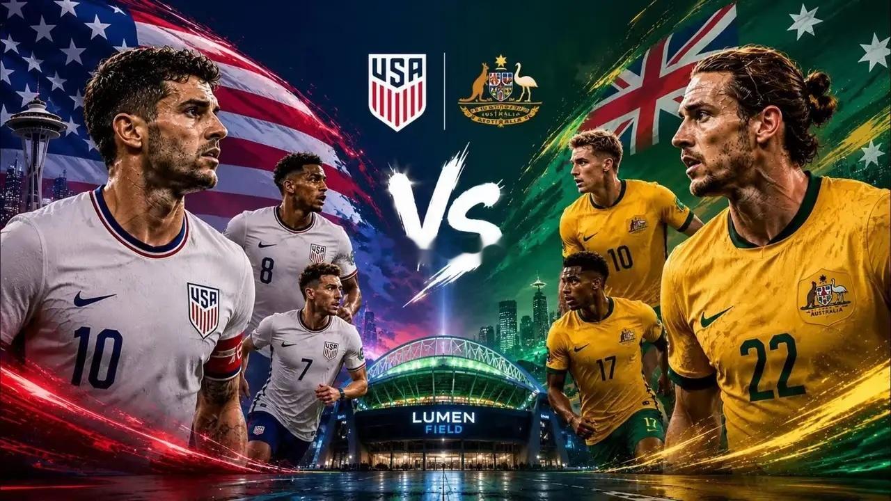 2026美加墨世界杯，6月20日赛程日期：06月20日(星期六)03点00分，美
