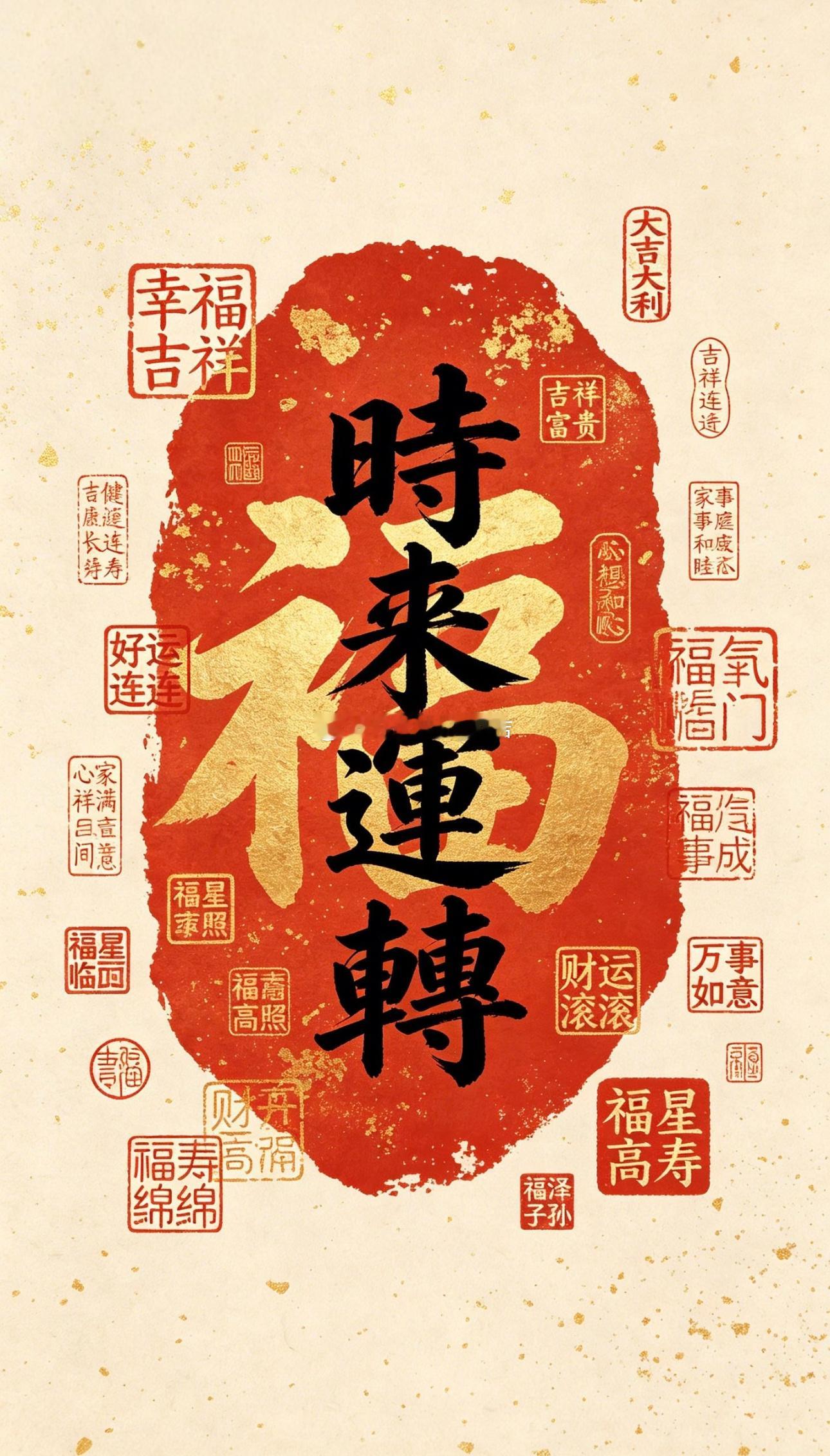 时来运转，否极泰来之象，过去那些迟迟没有结果的事，接下来会有新的突破。旧的不顺慢