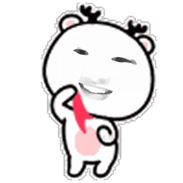 于谦迎来丈母娘对手吕严吕严：妈，您擀皮，我出嘴，咱们这效率叫“一个敢包，一个敢炫
