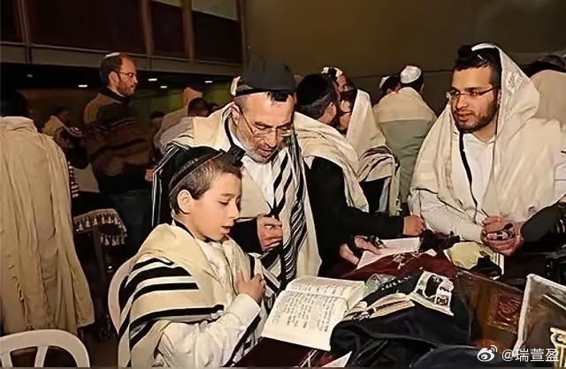 以色列未来仍可能陷入长期动荡乃至生存危机，原因有三：第一，行事过于极端强硬，四处