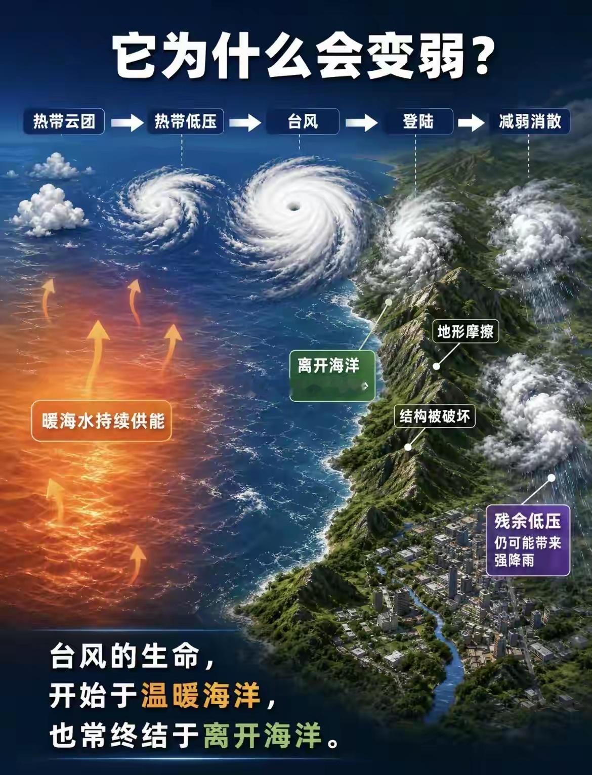 巴威最新位置解剖这个台风 