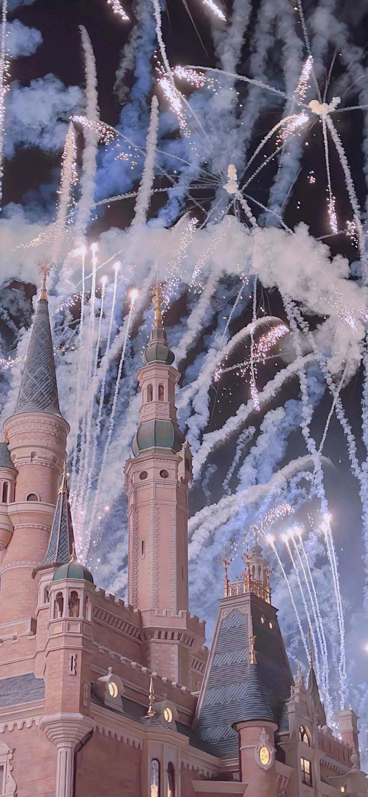 老规矩，睡前一更。明日甲辰  丙寅  乙卯。明天的这个日课，纯纯的大木日了奥。乙