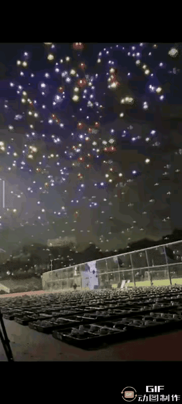 红梅朵朵清～～