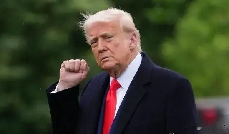 泽连斯基公布20点协议，要求克宫支付八千亿赔款

来源:老周趣味科普站

乌克兰