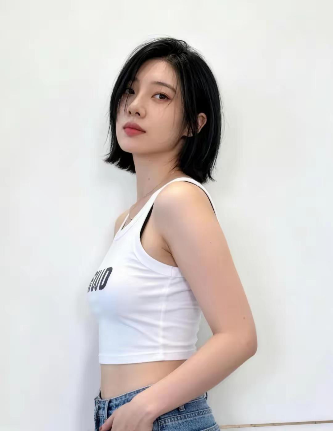 什么样的女人最令人着迷