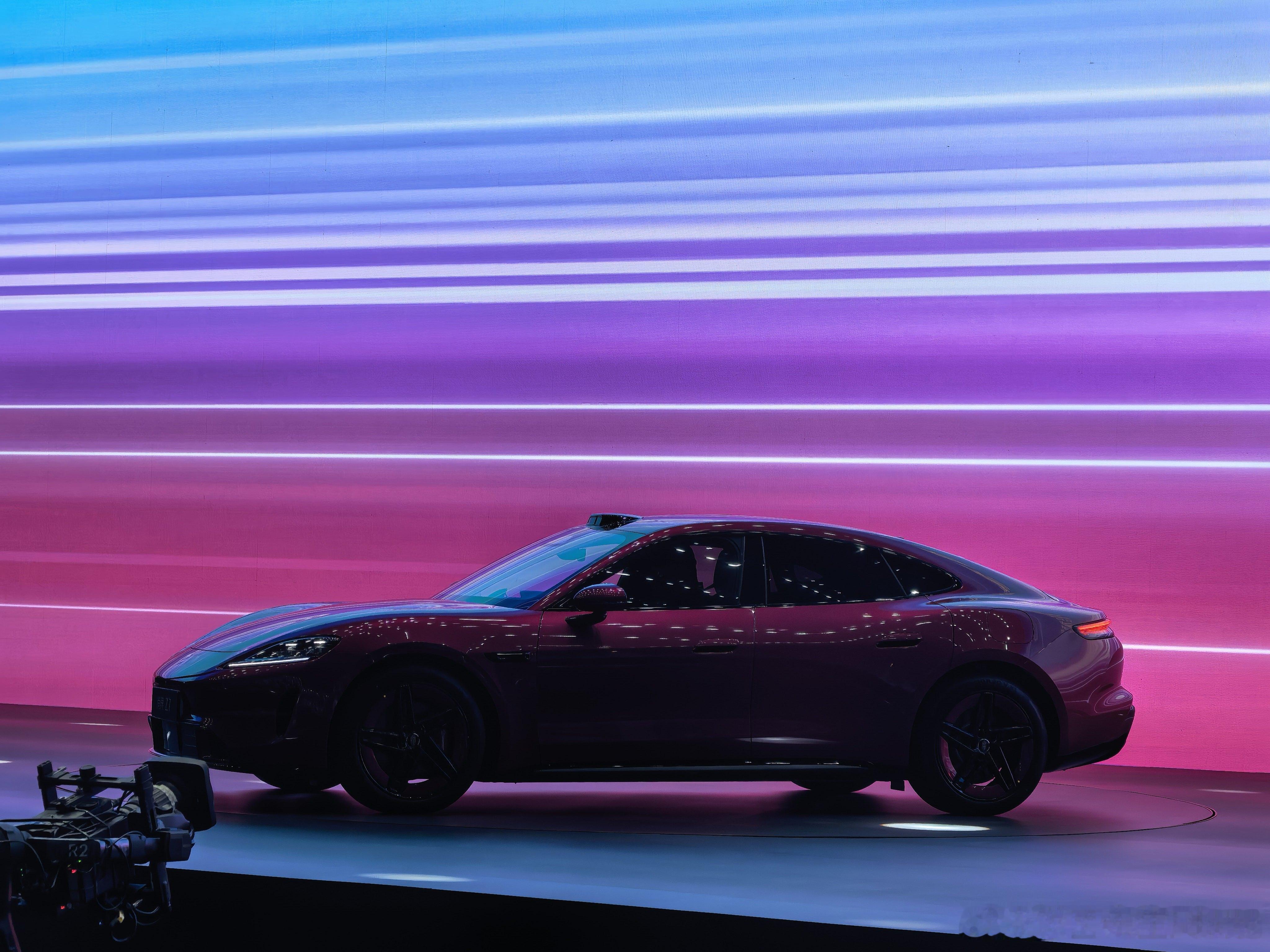 来一组全部的问界m9智界v9问界m6尚界z7尚界z7t