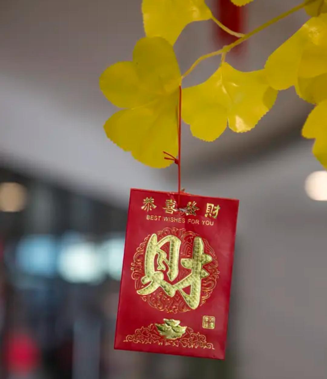 财不入急门，也不入脏门
 老话说：财不入急门，也不入脏门，短短一句话，道破普通人