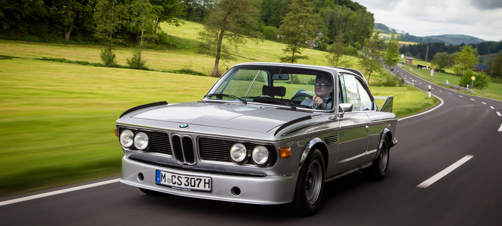 Morning柴斯基的早安图