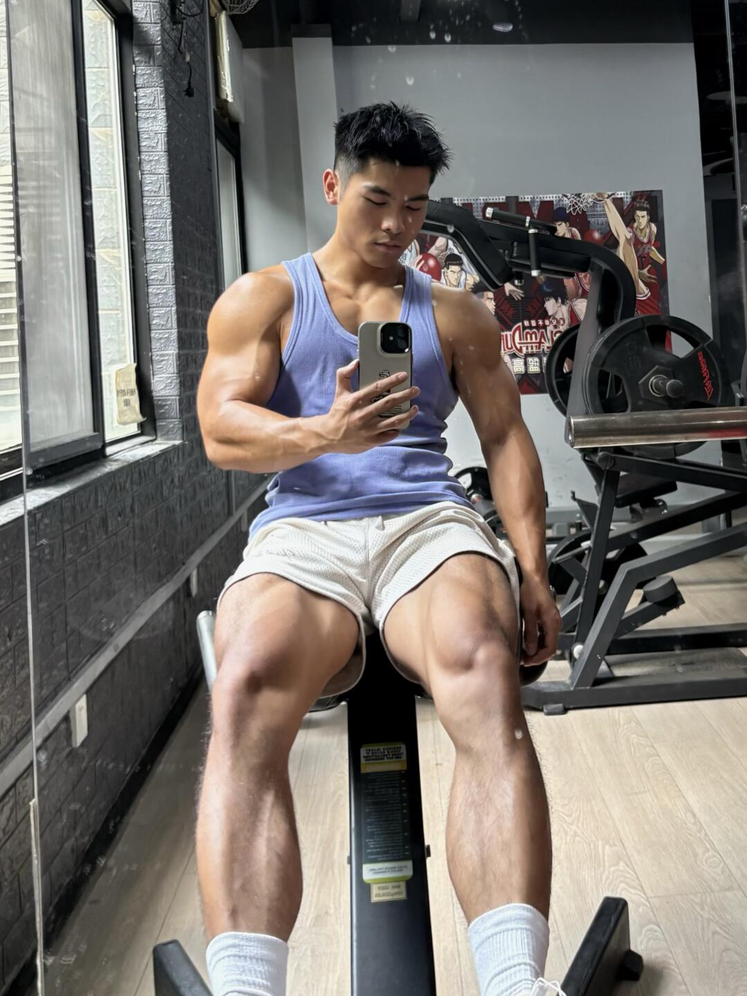 不用我提醒你们叫什么了吧