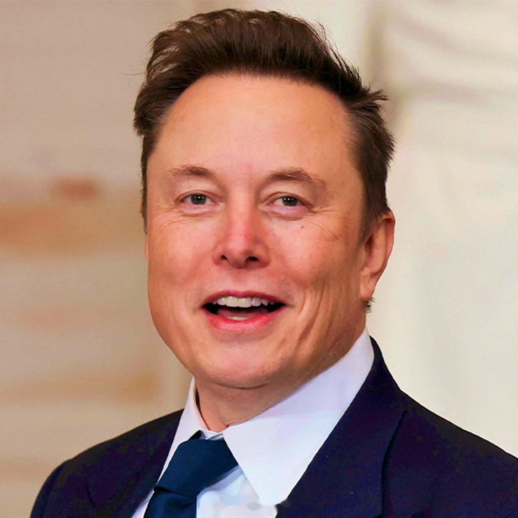马斯克表示，下个月运行 X 算法的每一行代码都将开源并接受第三方审计。此前他曾经