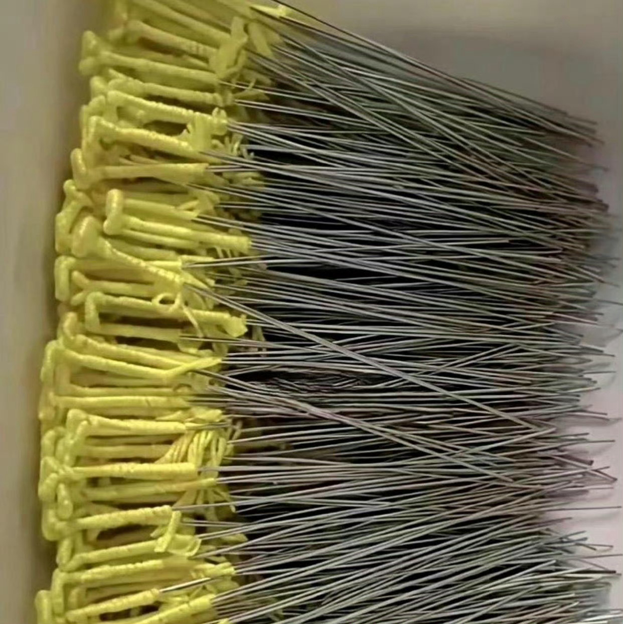 现在除了80后没人认识这个了吧？ 