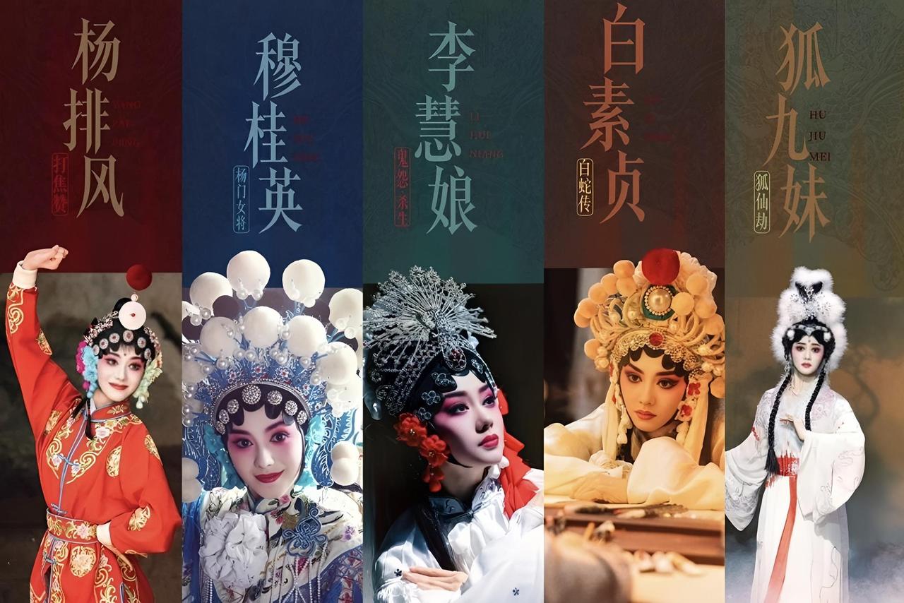 《主角》大结局，收视率破4.5%，豆瓣8分以上。

可戏里戏外，比剧情更精彩的是
