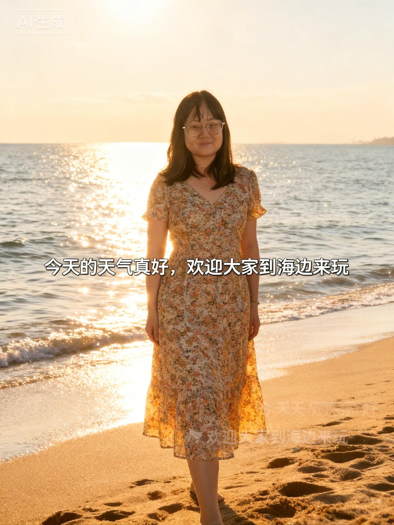 即梦AI 今年的春节祝福这样说 即梦seedance2 即梦马年抓马大会 梦到哪