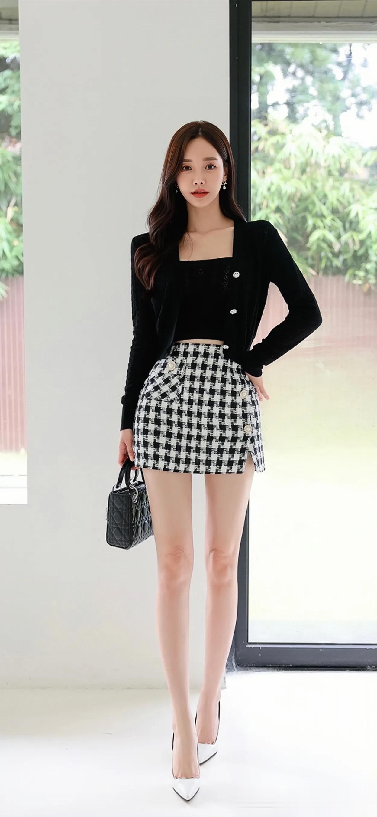 今日 美图（2938）