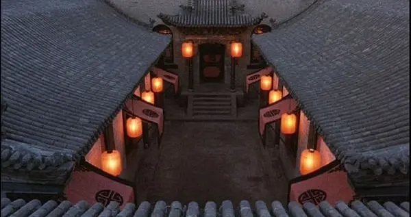 家居环境，由女人主宰