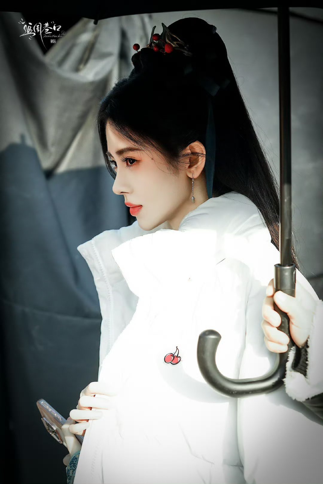 jjy鞠婧祎阿黛jjy鞠婧祎来战思念是你给我下的蛊૮₍ɵ̷﹏ɵ̷̥̥᷅₎ა