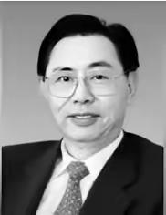 朱森林（1930年10月—2026年8月10日），上海川沙人，汉族，大学学历；1