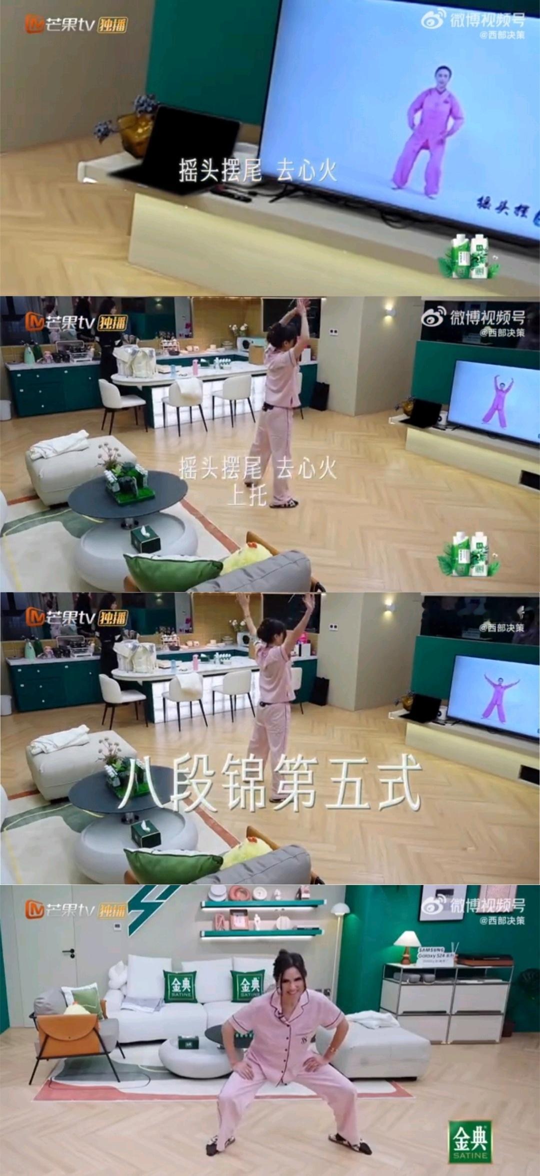 #永远欢迎真诚的外国歌手#相当的支持了，特别是看见亚当这位外国歌手的表现来说。也