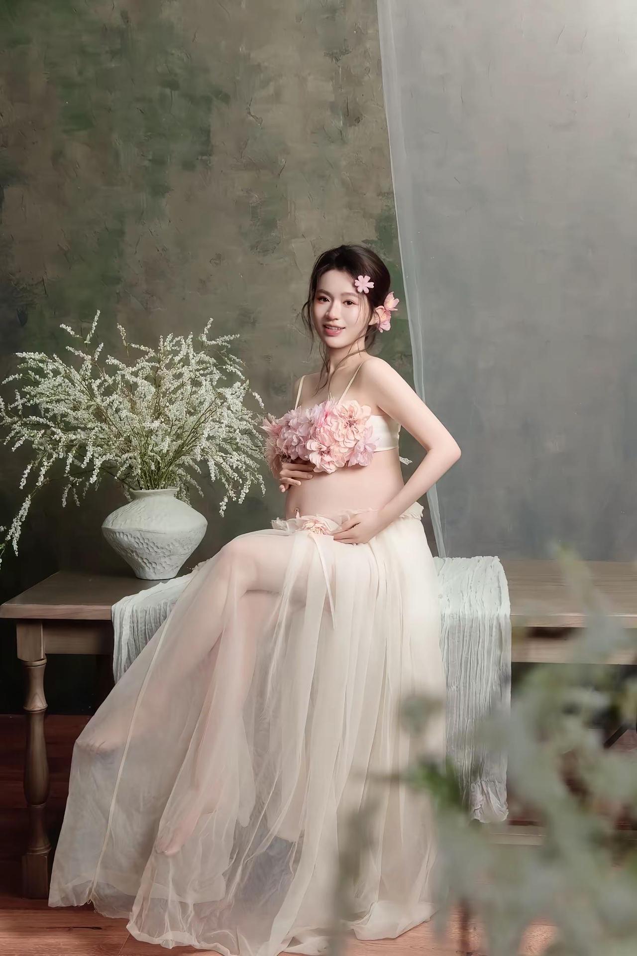 合体倒计时啦～ 想念电子姐妹们😘卸货倒计时