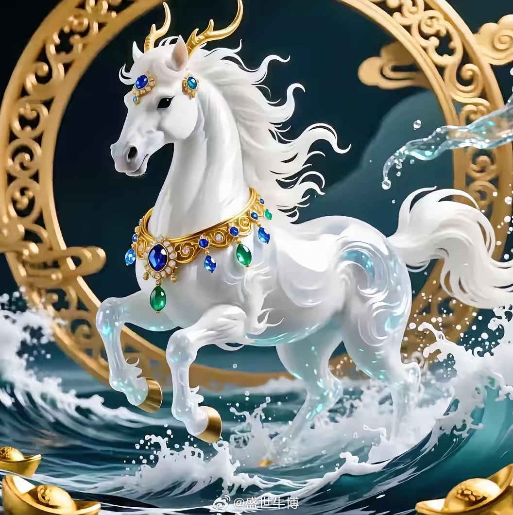 光伏板块，详细分析12家有代表性的企业：1.  阳光电源    阳光电源是全球光