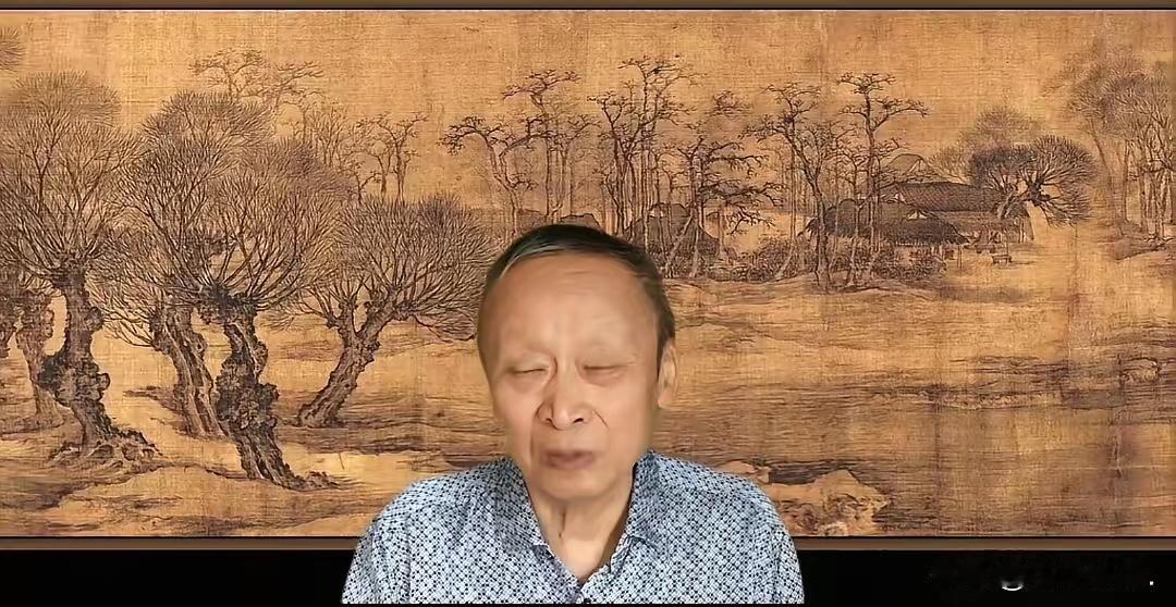 唐师曾尸骨未寒，王小东就炮轰附权贵的小人，死者为大还是流量为大呢？
以前认为王小
