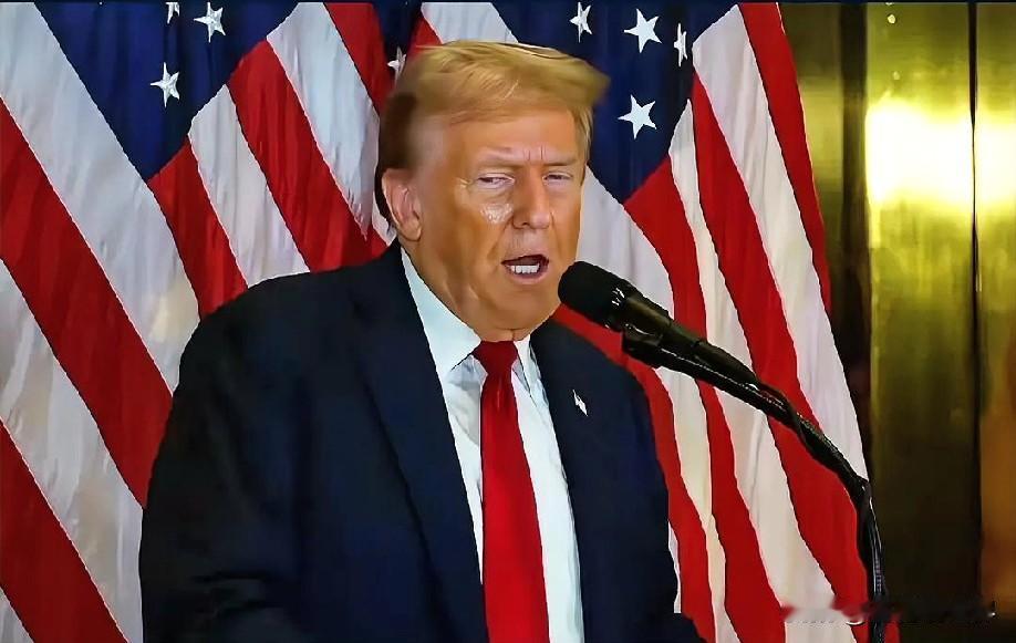 12月31日下午的最新消息，速报，全都不容错过，第三条： 特朗普谈及普京告知其官