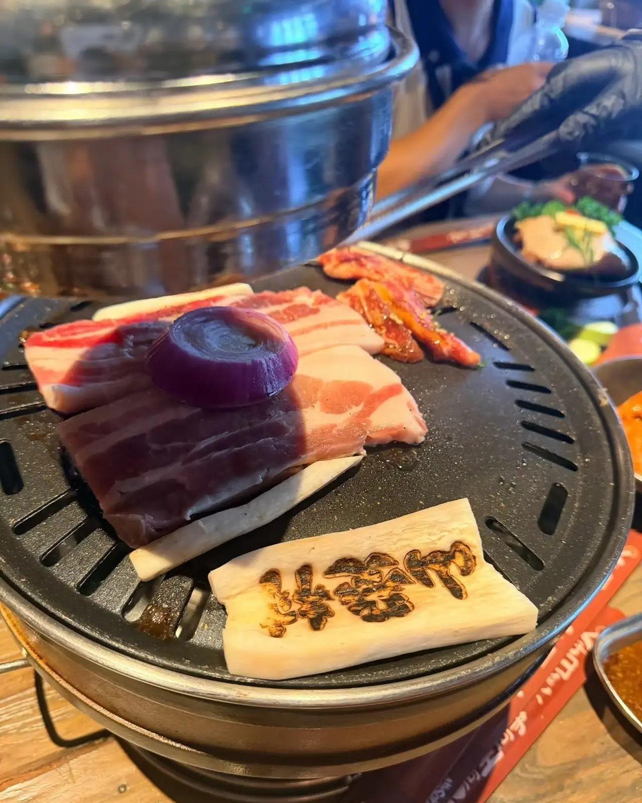 A股  a股每一轮牛市都有客观规律！万变不离其宗！有大涨，就会有大跌，有峰就有谷