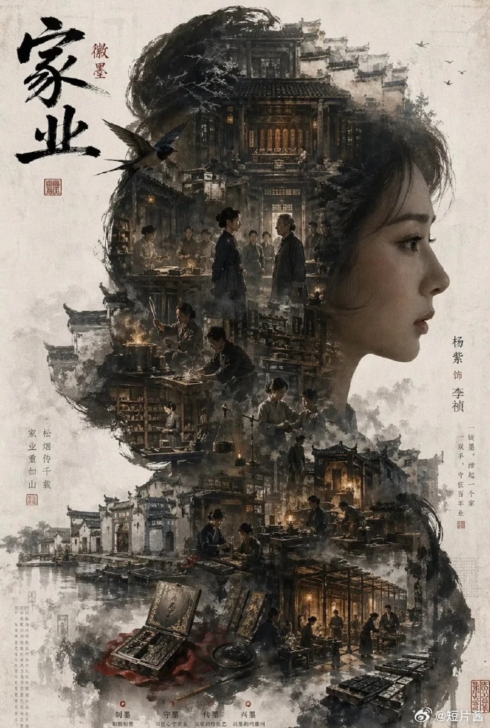 杨紫我吐槽爽了就杨紫这样 谁懂啊家人们，隔着屏幕都能感受到她的快乐。这种松弛又搞