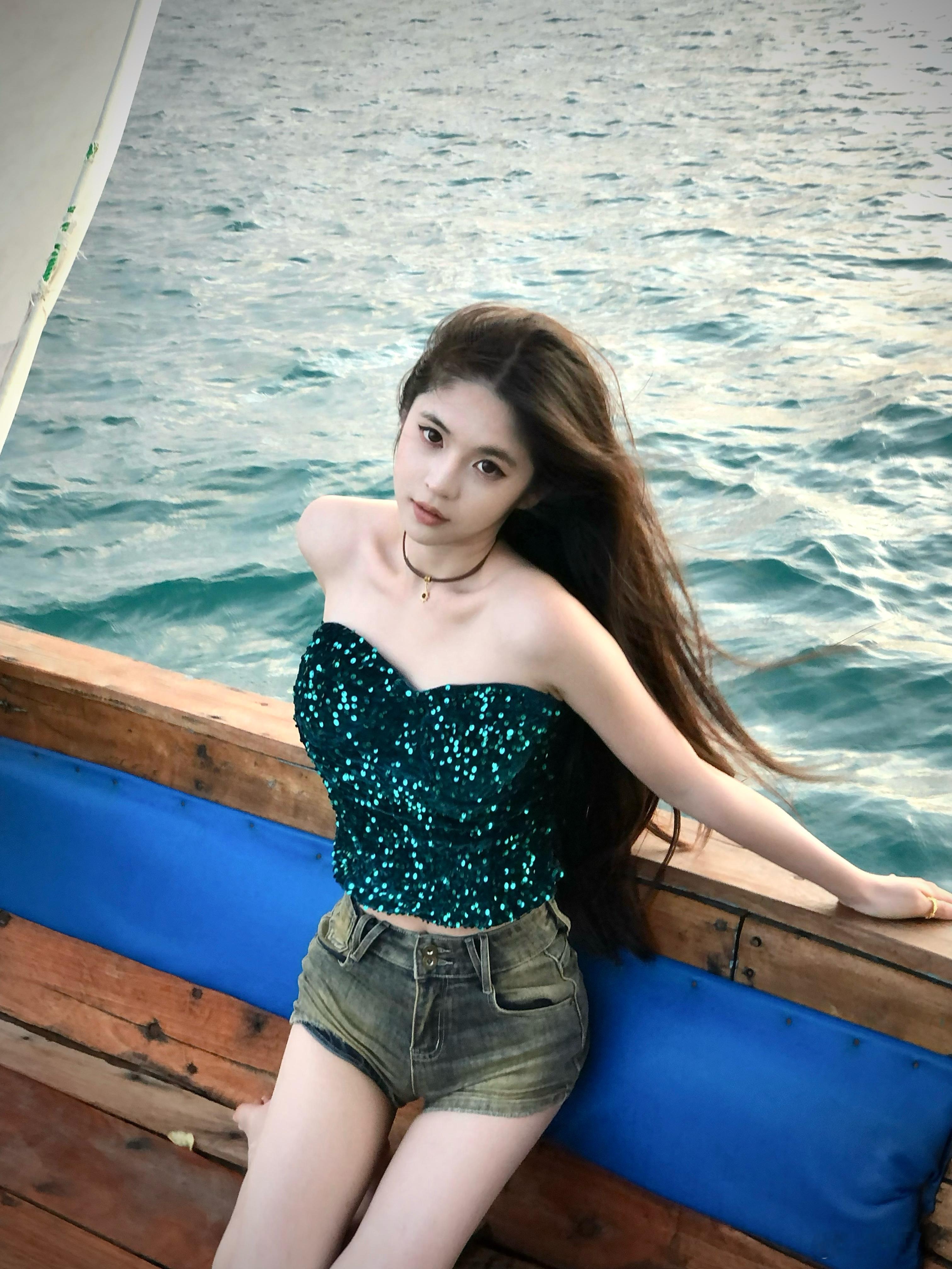 🎻🏴‍☠️ ​​​