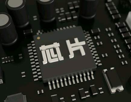 国民技术扣非连亏却单日暴涨11%，这家芯片老兵拐点已至？