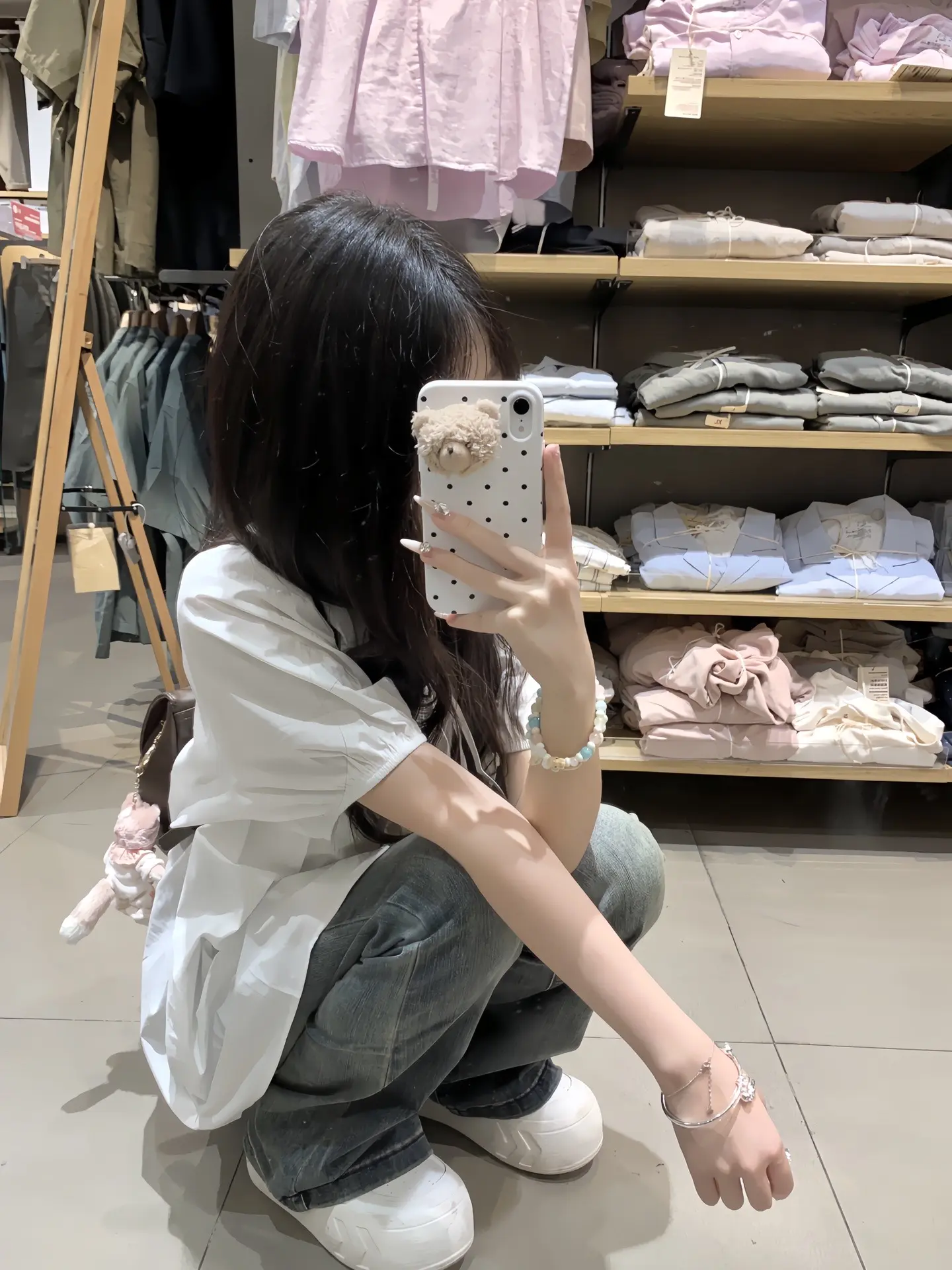 别在家不理我 研究星座๑>⩊<๑