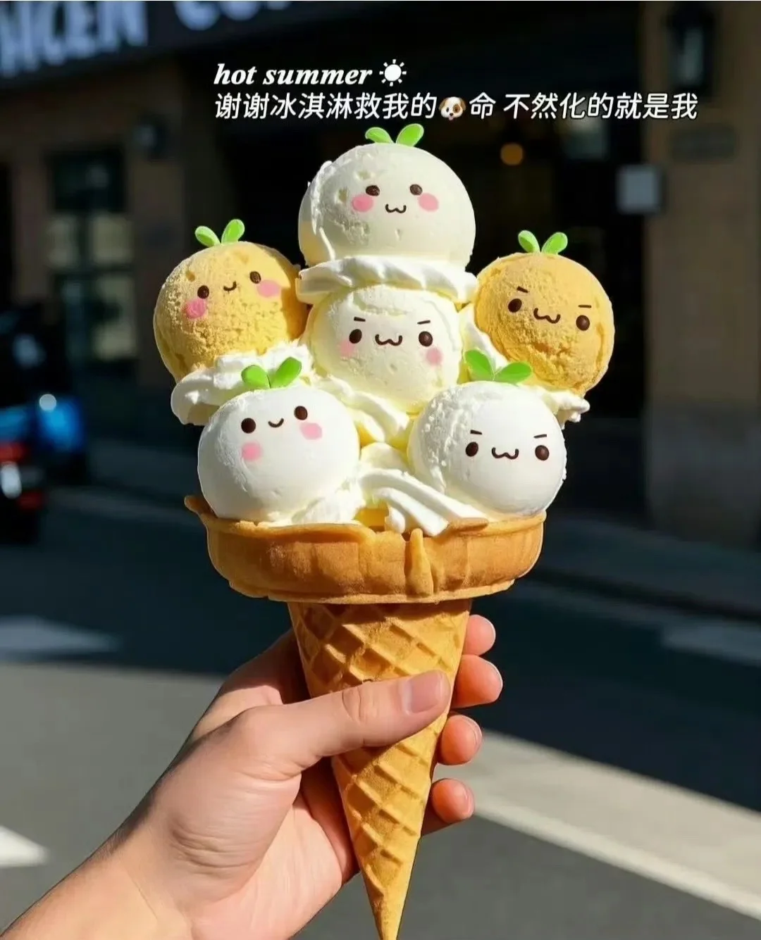 “连父母的钱都花不上，更别说花伴侣的了” 这话的玄理在于：父母是我们来...